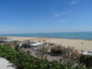 Sale Multivani, Pescara Sale Multivani, Pescara