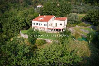 Vendita Ville, Vado Ligure Vendita Ville, Vado Ligure