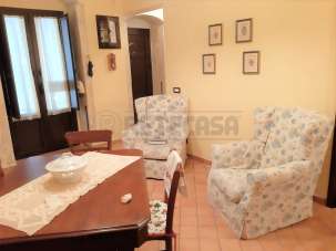 Vendita Pentavani, Palazzolo Acreide