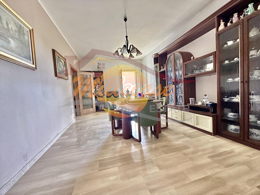 Vendita Quadrivani, Siracusa foto