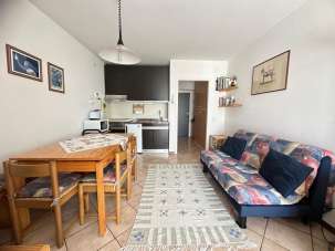 Vendita Bivani, Frabosa Sottana