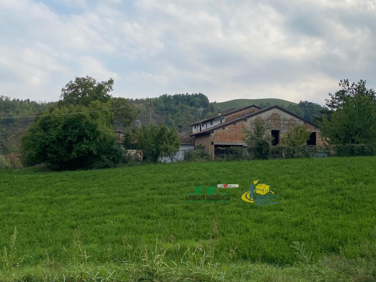 Vendita Pentavani, Medesano foto