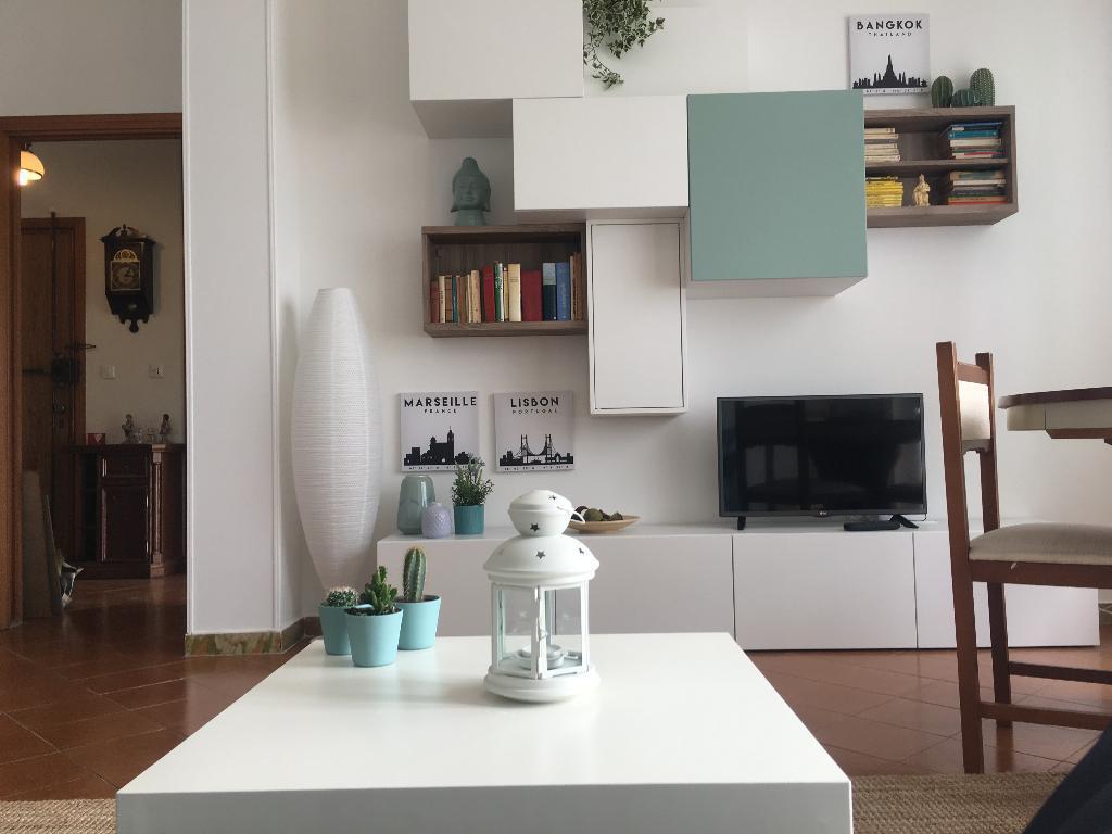 Affitto Appartamento, Loano foto