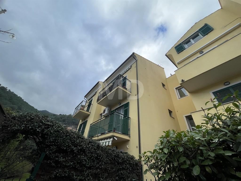 Vendita Appartamento, Toirano foto