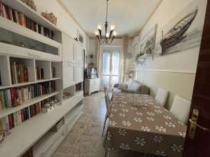 Vendita Appartamento, Borghetto Santo Spirito Vendita Appartamento, Borghetto Santo Spirito