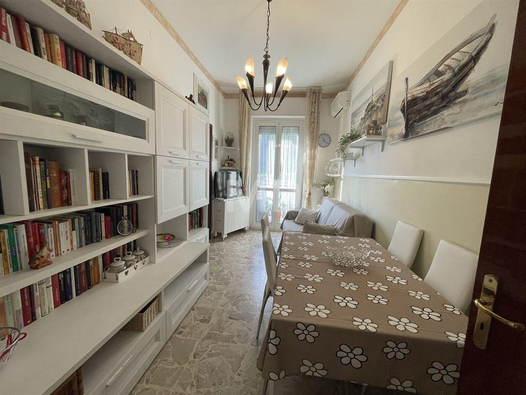 Vendita Appartamento, Borghetto Santo Spirito foto