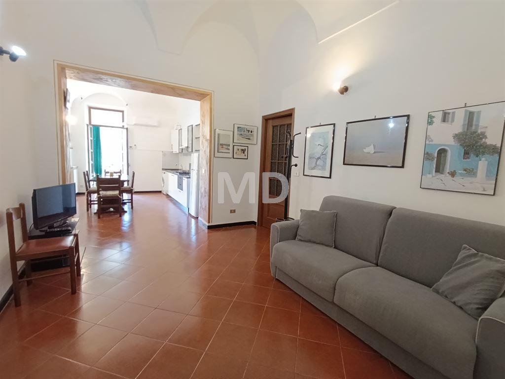 Affitto Appartamento, Loano foto