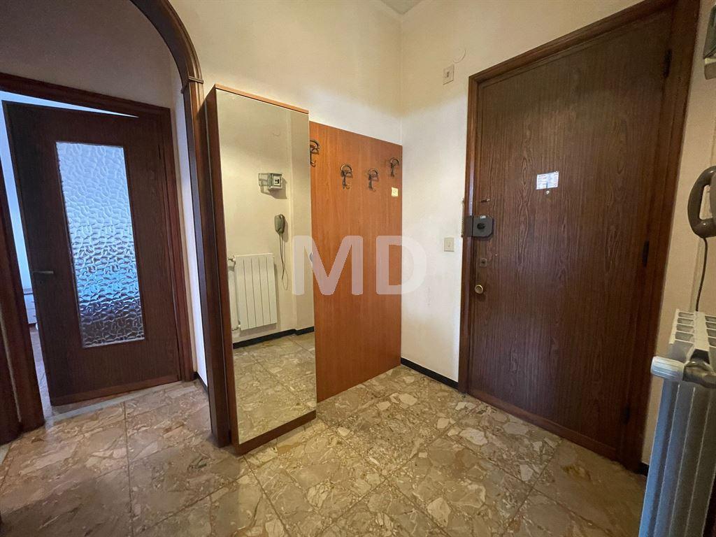 Affitto Appartamento, Loano foto