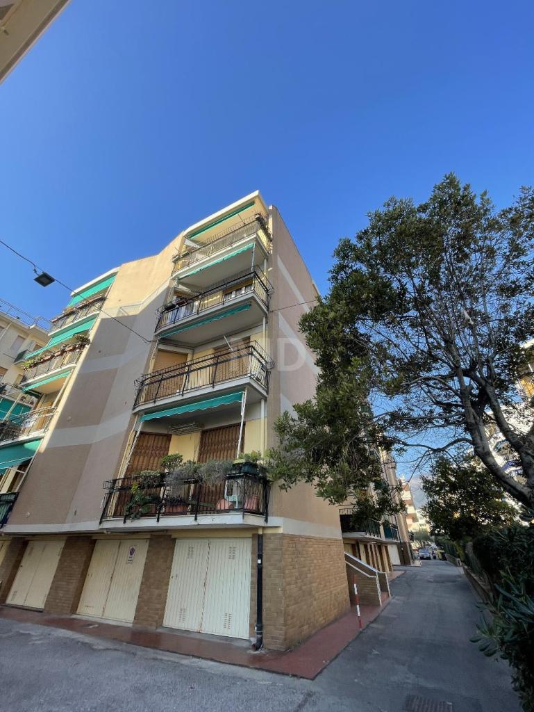Affitto Appartamento, Loano foto