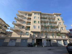 Vendita Appartamento, Pietra Ligure Vendita Appartamento, Pietra Ligure