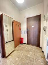 Vendita Appartamento, Loano Vendita Appartamento, Loano