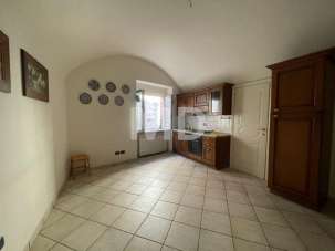 Vendita Appartamento, Loano Vendita Appartamento, Loano