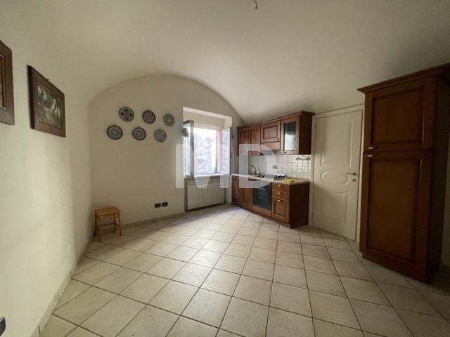 Vendita Appartamento, Loano foto