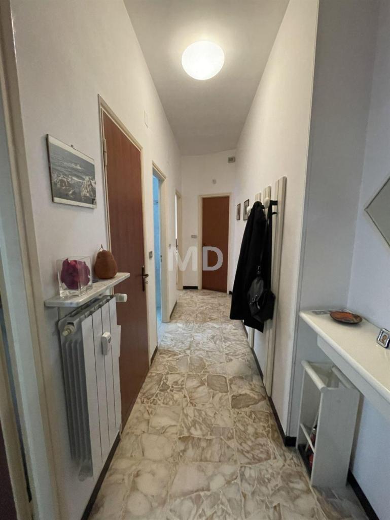 Affitto Appartamento, Loano foto