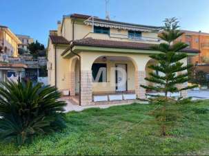 Vendita Villa, Boissano Vendita Villa, Boissano