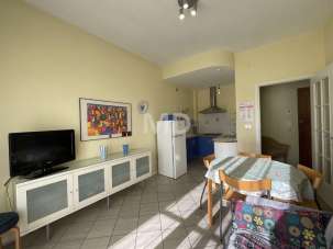 Affitto Appartamento, Borghetto Santo Spirito
