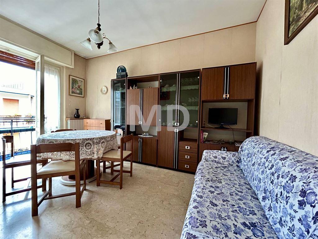 Vendita Appartamento, Loano foto