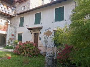 Vendita Casa Indipendente, Bardineto Vendita Casa Indipendente, Bardineto