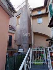 Vendita Appartamento, Toirano Vendita Appartamento, Toirano