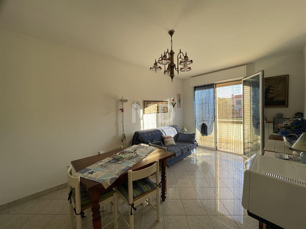 Vendita Appartamento, Borghetto Santo Spirito foto