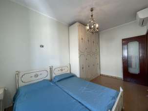 Vendita Appartamento, Borghetto Santo Spirito Vendita Appartamento, Borghetto Santo Spirito