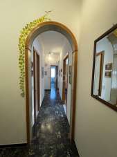 Affitto Appartamento, Loano Affitto Appartamento, Loano