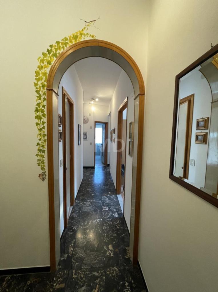 Affitto Appartamento, Loano foto