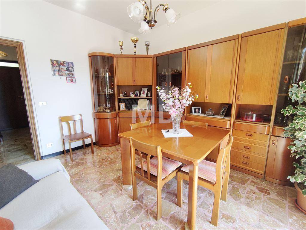 Vendita Appartamento, Loano foto
