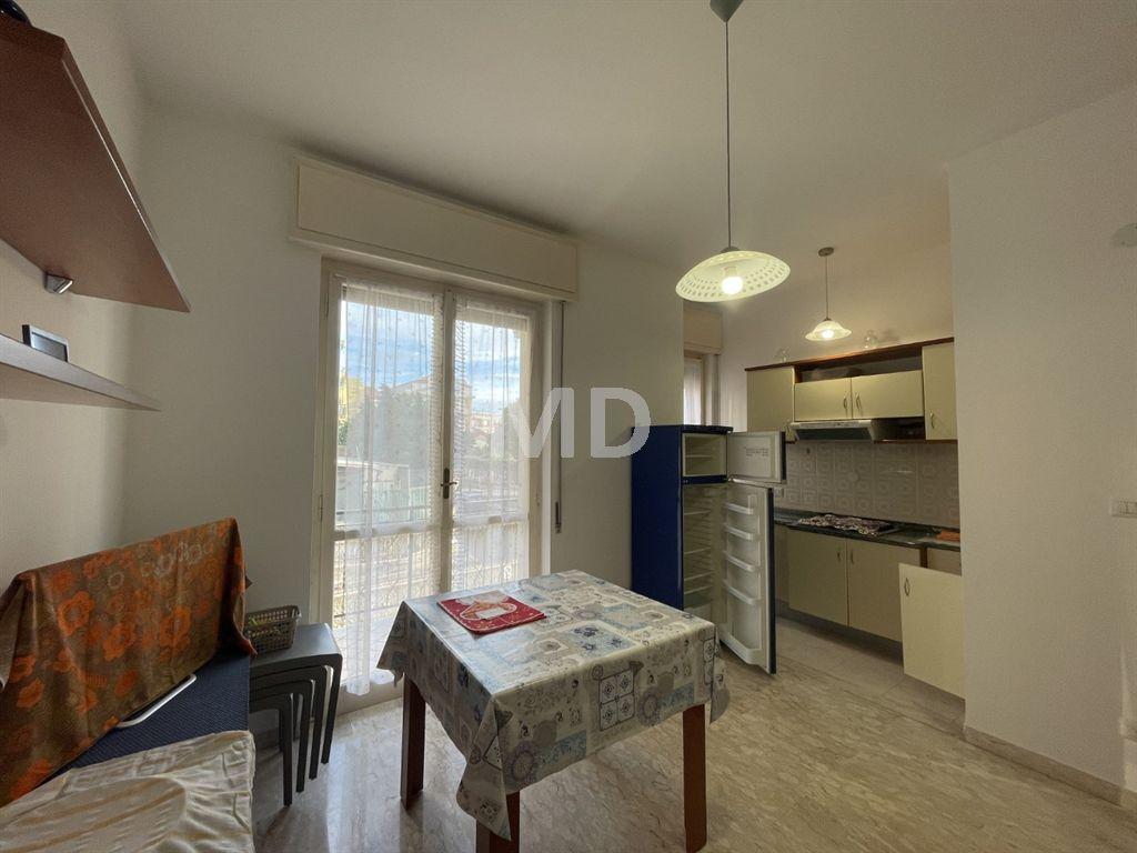 Vendita Appartamento, Loano foto