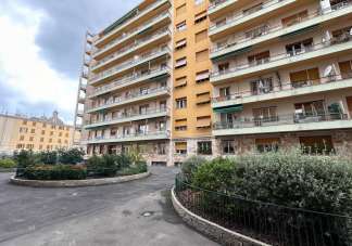 Vendita Trivani, Genova Vendita Trivani, Genova