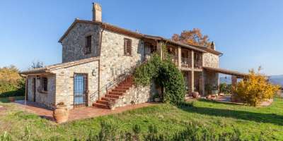 Vendita Garage e posti auto, Castel Viscardo Vendita Garage e posti auto, Castel Viscardo