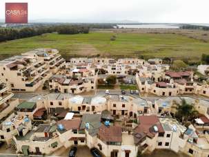 Vendita Villa, Latina Vendita Villa, Latina