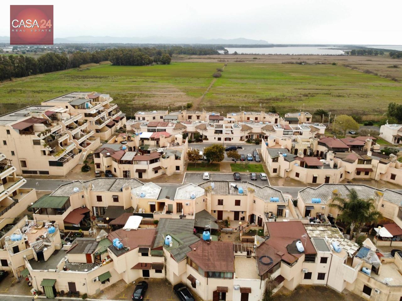 Vendita Villa, Latina foto