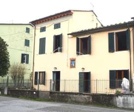 Vendita Casa indipendente, Lucca Vendita Casa indipendente, Lucca