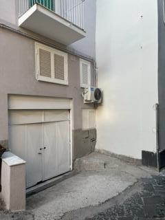 Vendita Appartamento, Aversa foto