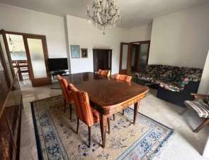 Vendita Villa, San Miniato Vendita Villa, San Miniato