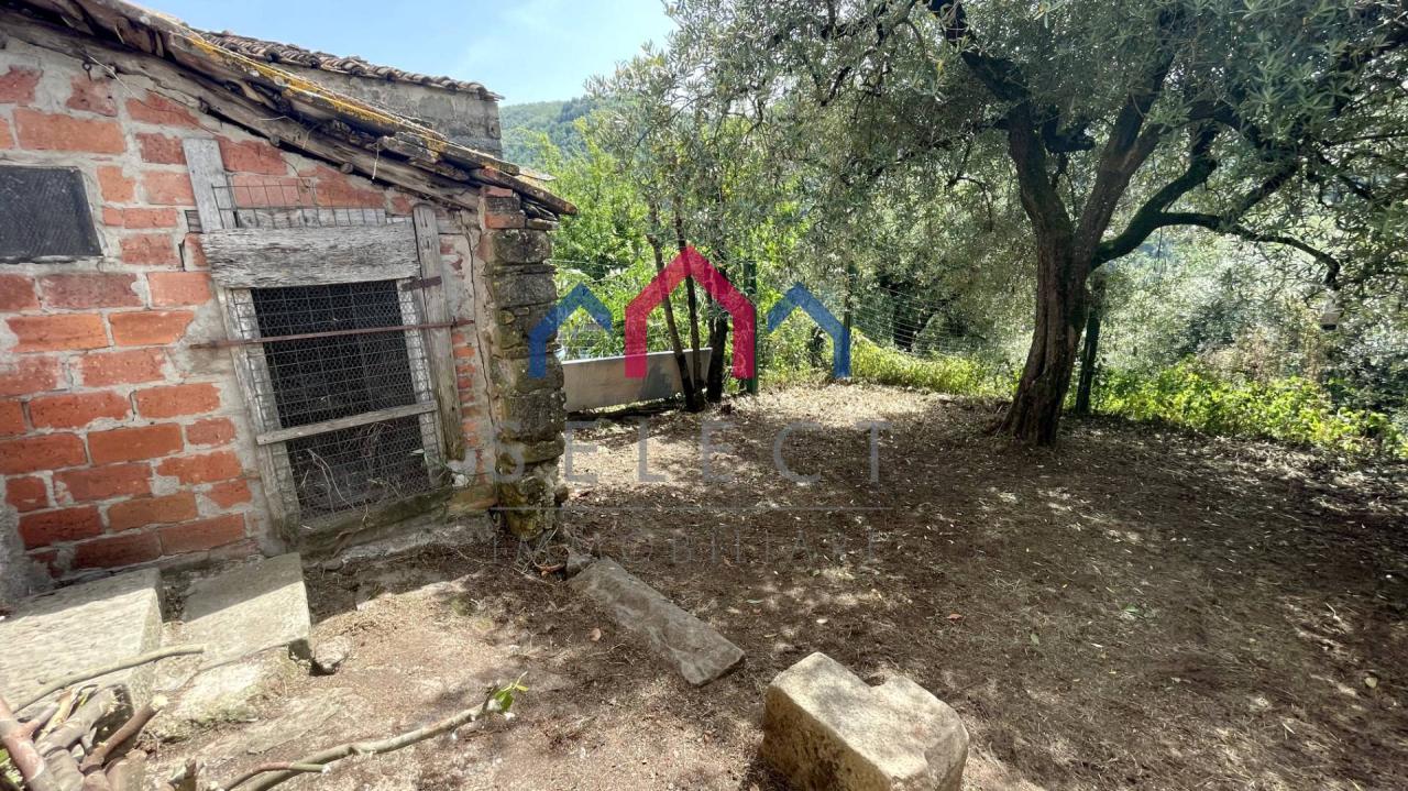 Vendita Casa indipendente, Bagni di Lucca foto
