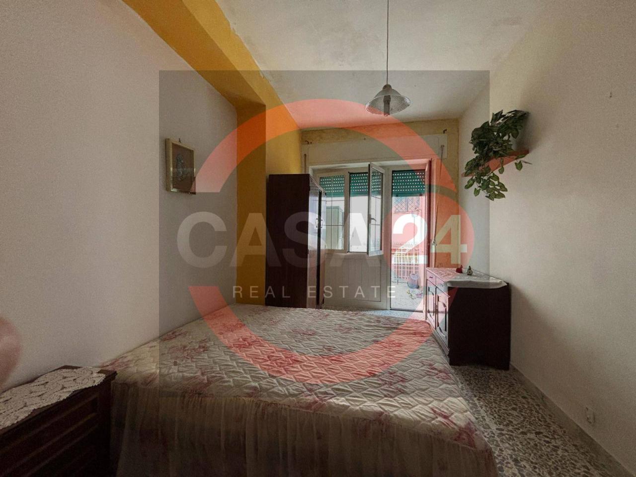 Affitto Appartamento, Sezze foto