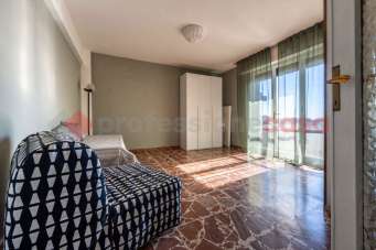 Vendita Appartamento, Pisa