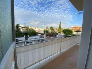 Rent Homes, San Leone Rent Homes, San Leone