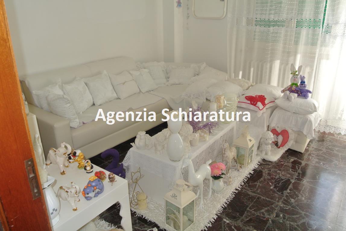 Vendita Casa Indipendente, Vallefoglia foto