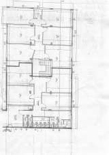 Affitto Ufficio, Agrigento Affitto Ufficio, Agrigento