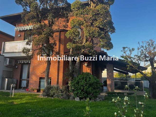 Vendita Villa, Robecchetto con Induno foto