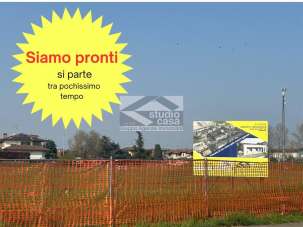 Vendita Villa, Verdello Vendita Villa, Verdello