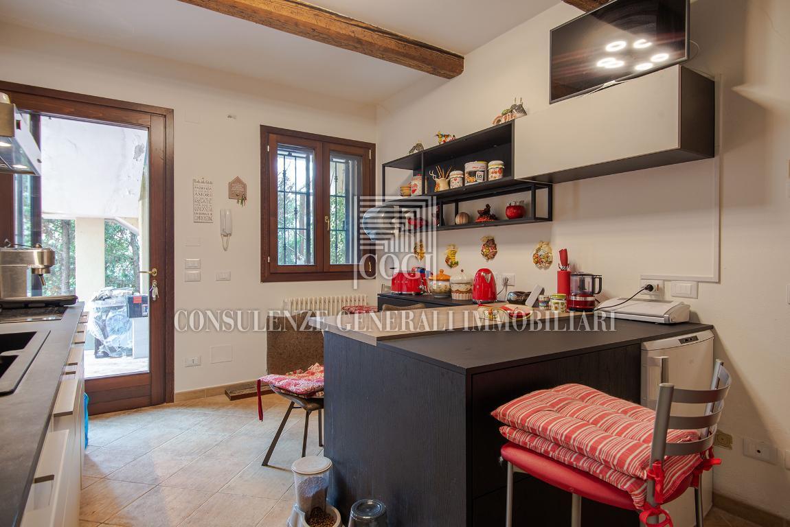 Vendita Appartamento, Riolo Terme foto
