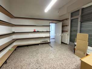 Affitto Negozio, Vallefoglia Affitto Negozio, Vallefoglia