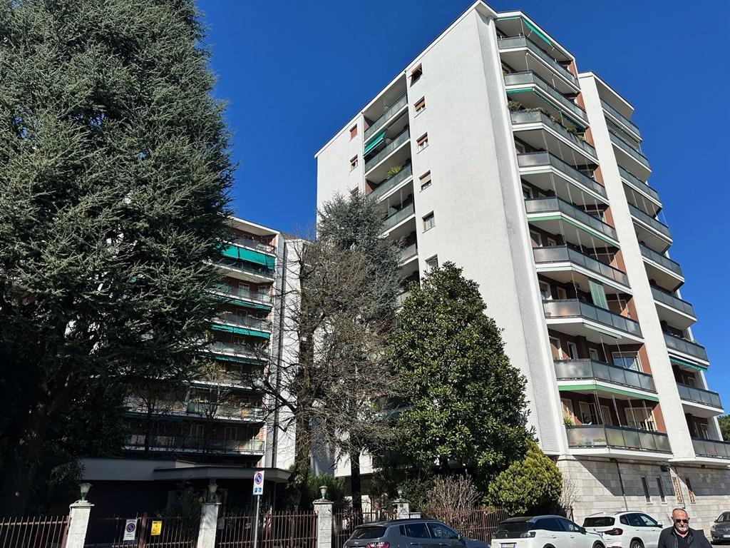Vendita Appartamento, Cinisello Balsamo foto