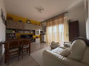 Vendita Appartamento, Vittuone Vendita Appartamento, Vittuone