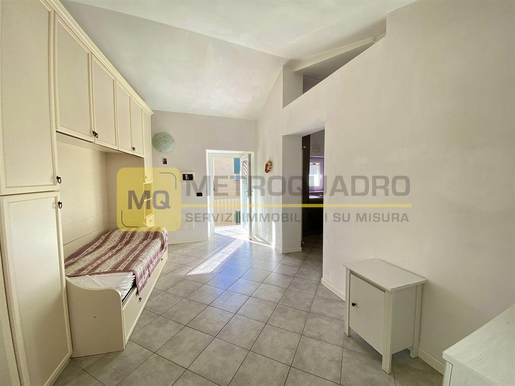 Vendita Appartamento, Civate foto