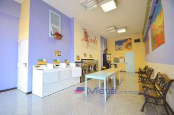 Vendita Negozio, San Donato Milanese Vendita Negozio, San Donato Milanese